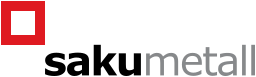 Saku Metall