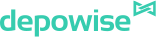 Depowise