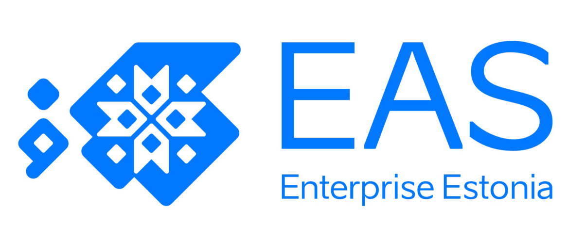 EAS