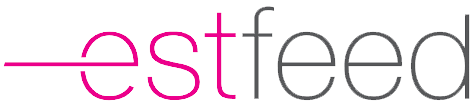 Estfeed