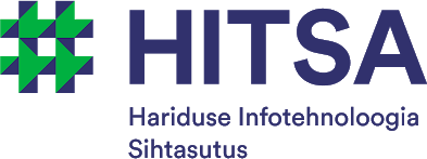 Hitsa