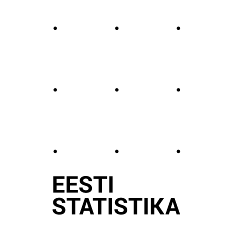 Statistikaamet