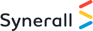 Synerall